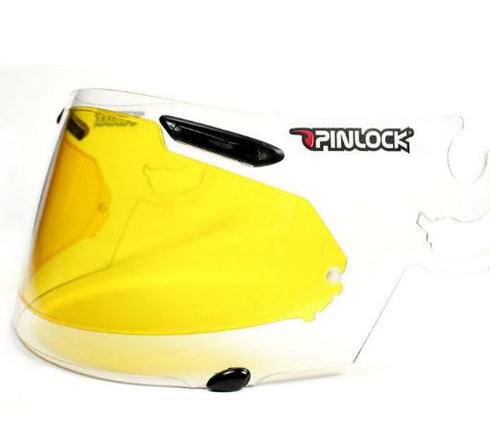Pinlock Arai SAL